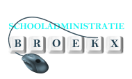 Schooladministratie Broekx
